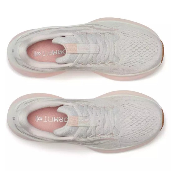 Saucony Ride 18 Saucony Ride 18
