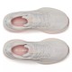 Saucony Ride 18 Saucony Ride 18