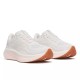 Saucony Ride 18 Saucony Ride 18