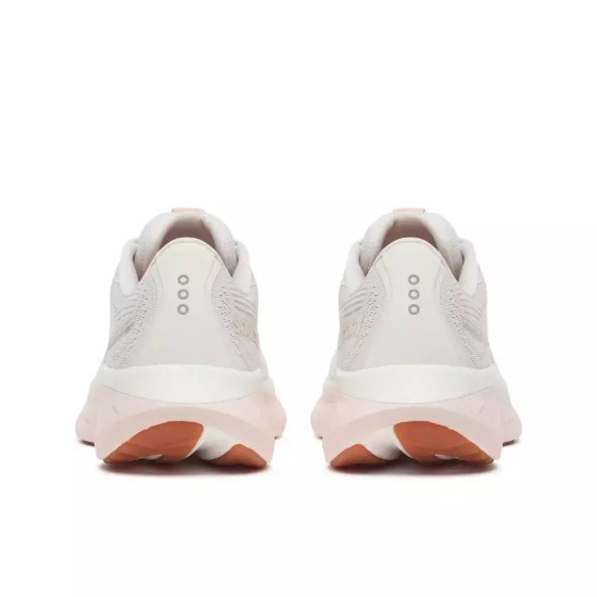 Saucony Ride 18 Saucony Ride 18