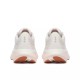 Saucony Ride 18 Saucony Ride 18