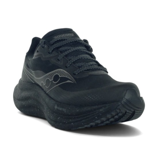 Saucony Triumph 23 Gore-Tex Saucony Triumph 23 Gore-Tex