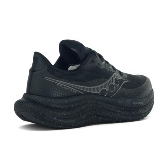 Saucony Triumph 23 Gore-Tex Saucony Triumph 23 Gore-Tex