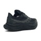 Saucony Triumph 23 Gore-Tex Saucony Triumph 23 Gore-Tex
