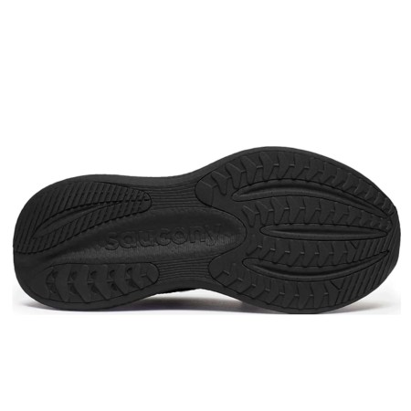 Saucony Triumph 23 Gore-Tex