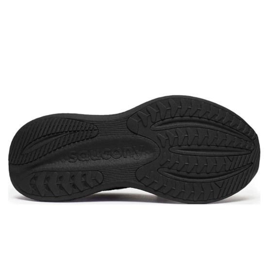 Saucony Triumph 23 Gore-Tex Saucony Triumph 23 Gore-Tex