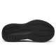 Saucony Triumph 23 Gore-Tex Saucony Triumph 23 Gore-Tex