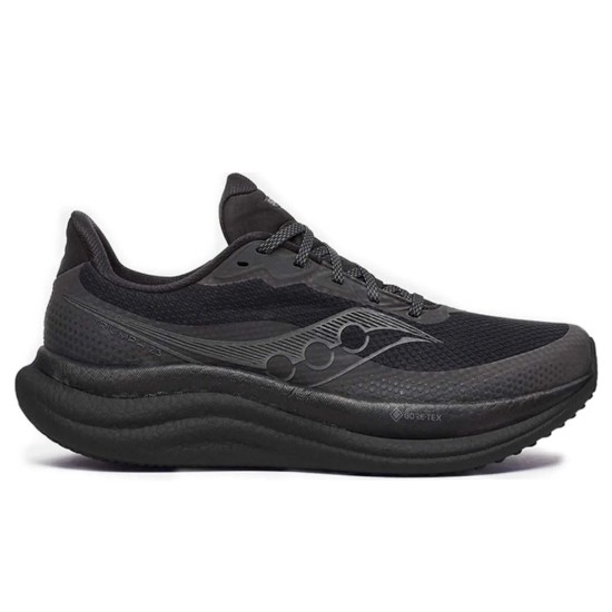 Saucony Triumph 23 Gore-Tex Saucony Triumph 23 Gore-Tex