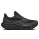 Saucony Triumph 23 Gore-Tex Saucony Triumph 23 Gore-Tex