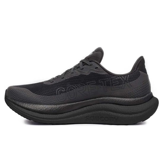 Saucony Triumph 23 Gore-Tex Saucony Triumph 23 Gore-Tex