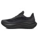 Saucony Triumph 23 Gore-Tex Saucony Triumph 23 Gore-Tex