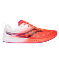 Saucony Fastwitch 9