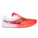 Saucony Fastwitch 9
