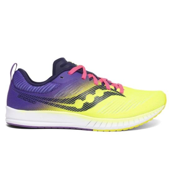 Saucony Fastwitch 9