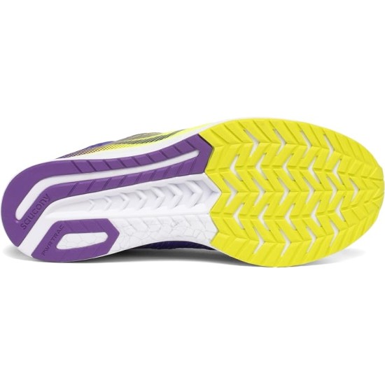 Saucony Fastwitch 9