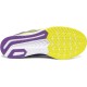 Saucony Fastwitch 9