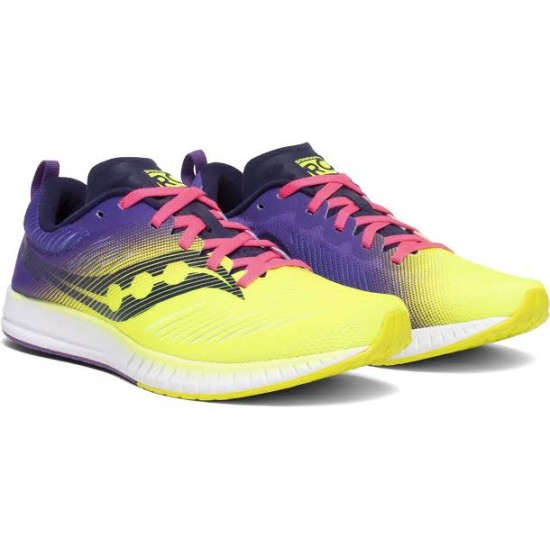 Saucony Fastwitch 9