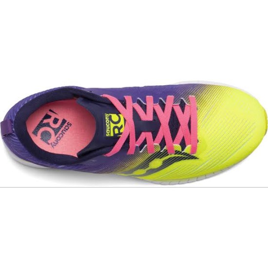 Saucony Fastwitch 9