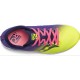 Saucony Fastwitch 9
