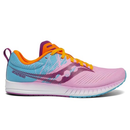 Saucony Fastwitch 9