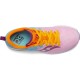 Saucony Fastwitch 9