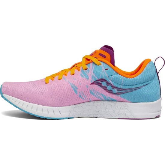 Saucony Fastwitch 9