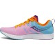 Saucony Fastwitch 9