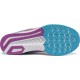 Saucony Fastwitch 9