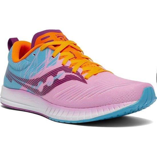 Saucony Fastwitch 9