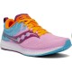 Saucony Fastwitch 9