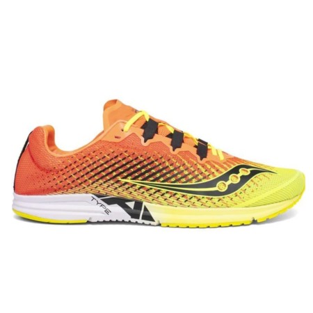 Saucony Racing Type A9