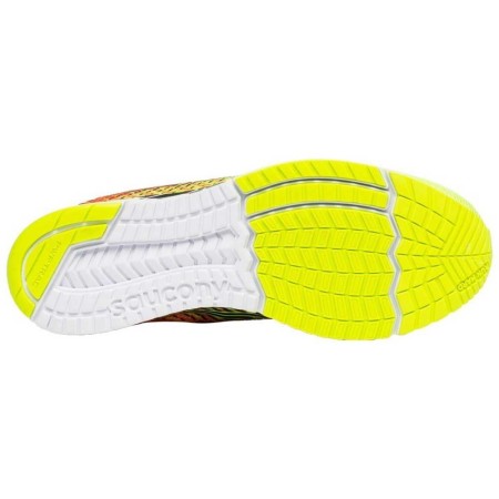Saucony Racing Type A9