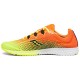 Saucony Racing Type A9