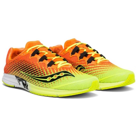 Saucony Racing Type A9
