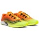 Saucony Racing Type A9