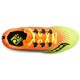Saucony Racing Type A9