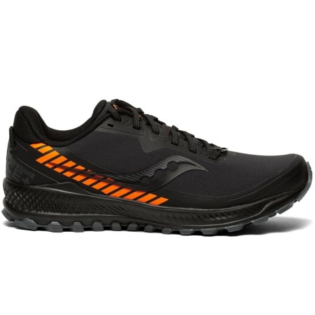 Saucony Peregrine Ice+ 2