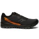 Saucony Peregrine Ice+ 2 men´s