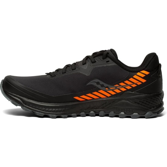 Saucony Peregrine Ice+ 2 men´s