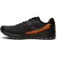 Saucony Peregrine Ice+ 2 men´s
