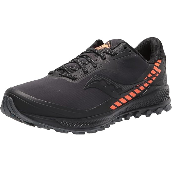 Saucony Peregrine Ice+ 2 men´s