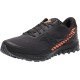 Saucony Peregrine Ice+ 2 men´s