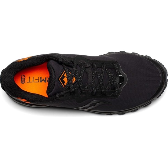 Saucony Peregrine Ice+ 2 men´s