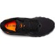 Saucony Peregrine Ice+ 2 men´s