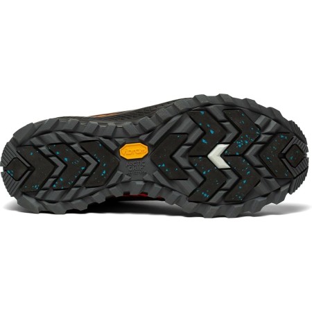 Saucony Peregrine Ice+ 2