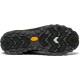 Saucony Peregrine Ice+ 2 men´s
