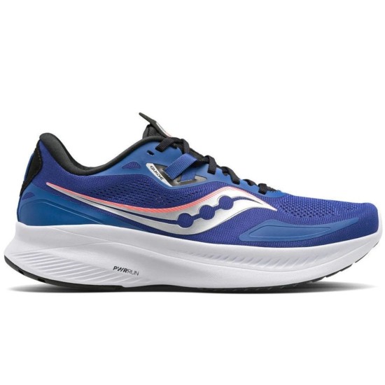 Saucony Guide 15