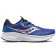 Saucony Guide 15