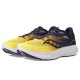 Saucony Ride 15