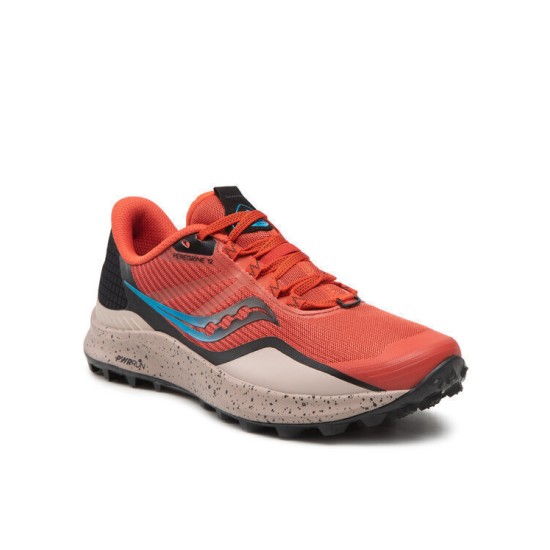 Saucony Peregrine 12 men´s Saucony Peregrine 12 men´s